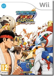 Tatsunoko_vs._Capcom_Ultimate_All_Stars