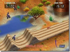 excitebike-world-rally-wiiware-screenshot