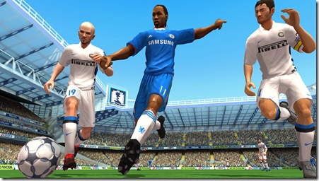 drogba_shoot