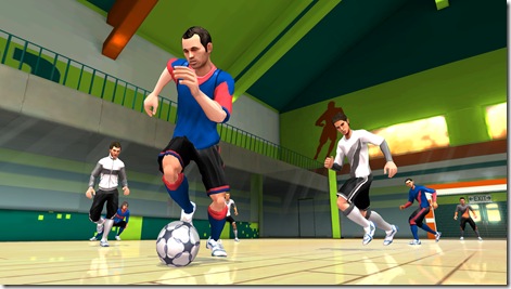 iniesta_indoor