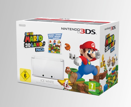 Super-Mario-3D-Land-Nintendo-3DS-bundle.