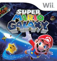 super-mario-galaxy