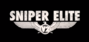 super elite