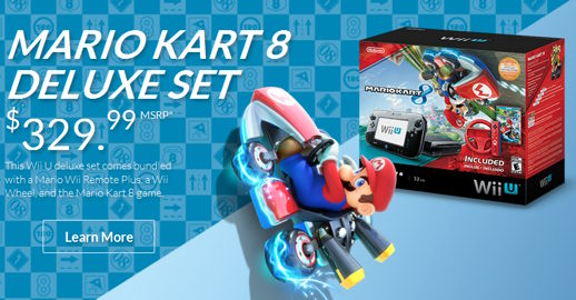 mario-kart-8-deluxe-set