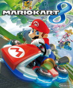 mario-kart-8