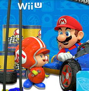 mario-kart-8_1