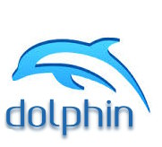 dolphin-emu