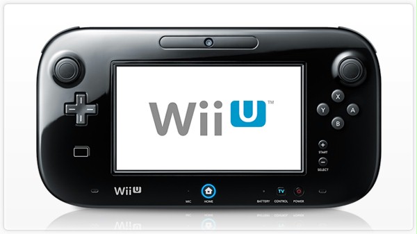 Wii U seconda console più venduta dopo la PS4
