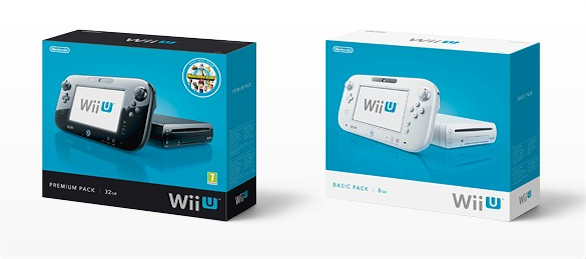 Los Angeles, arriva una nuova Wii U?