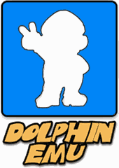 Requisiti di sistema per Dophin Emulator.